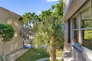 777 S Federal Hwy, Pompano Beach, FL 33062 - Photo 24