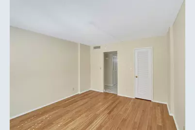 777 S Federal Hwy, Unit #Rp-217, Pompano Beach, FL 33062 - Photo 42