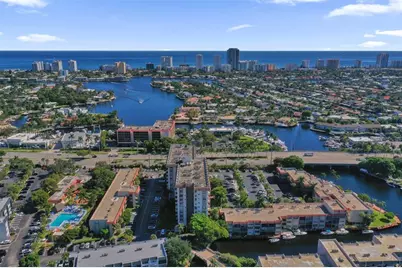 777 S Federal Hwy, Unit #Rp-217, Pompano Beach, FL 33062 - Photo 26