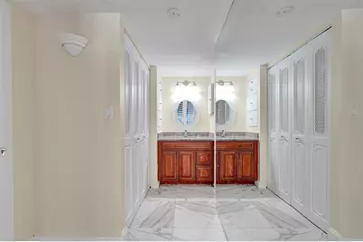 777 S Federal Hwy, Unit #Rp-217, Pompano Beach, FL 33062 - Photo 32