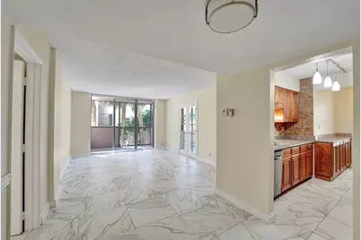 777 S Federal Hwy, Unit #Rp-217, Pompano Beach, FL 33062 - Photo 10