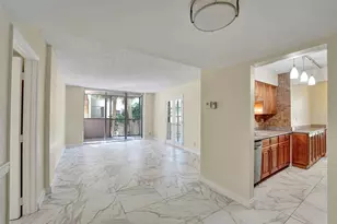 777 S Federal Hwy, Pompano Beach, FL 33062 - Photo 10