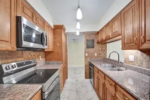 777 S Federal Hwy, Pompano Beach, FL 33062 - Photo 18