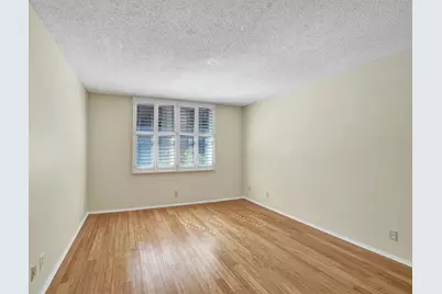 777 S Federal Hwy, Unit #Rp-217, Pompano Beach, FL 33062 - Photo 40