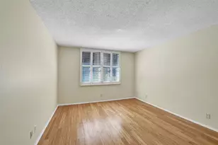 777 S Federal Hwy, Pompano Beach, FL 33062 - Photo 40