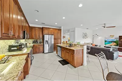 11645  Rock Lake Terrace, Boynton Beach, FL 33473 - Photo 24