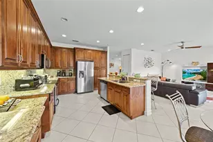 11645 Rock Lake Terrace, Boynton Beach, FL 33473 - Photo 24