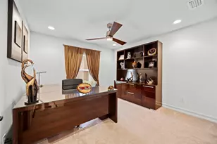 11645 Rock Lake Terrace, Boynton Beach, FL 33473 - Photo 20