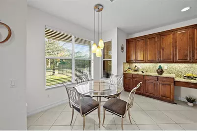 11645  Rock Lake Terrace, Boynton Beach, FL 33473 - Photo 22