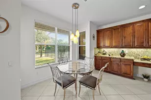 11645 Rock Lake Terrace, Boynton Beach, FL 33473 - Photo 22