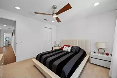 11645  Rock Lake Terrace, Boynton Beach, FL 33473 - Photo 40