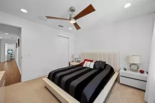 11645 Rock Lake Terrace, Boynton Beach, FL 33473 - Photo 40