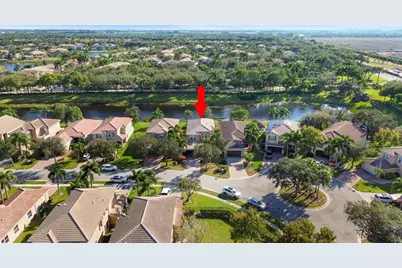 11645  Rock Lake Terrace, Boynton Beach, FL 33473 - Photo 66