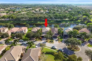 11645 Rock Lake Terrace, Boynton Beach, FL 33473 - Photo 66