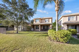 11645 Rock Lake Terrace, Boynton Beach, FL 33473 - Photo 58