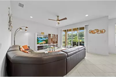 11645  Rock Lake Terrace, Boynton Beach, FL 33473 - Photo 14