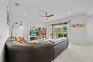 11645 Rock Lake Terrace, Boynton Beach, FL 33473 - Photo 14