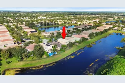 11645  Rock Lake Terrace, Boynton Beach, FL 33473 - Photo 62