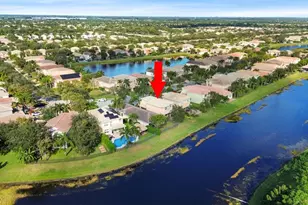 11645 Rock Lake Terrace, Boynton Beach, FL 33473 - Photo 62