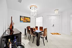 11645 Rock Lake Terrace, Boynton Beach, FL 33473 - Photo 18