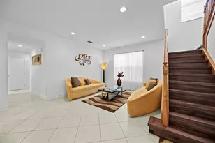 11645 Rock Lake Terrace, Boynton Beach, FL 33473 - Photo 12