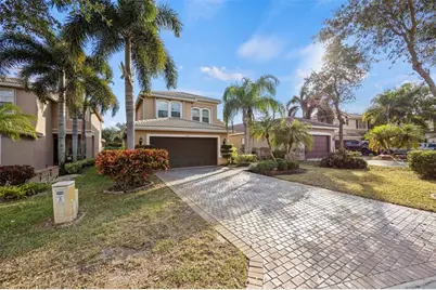 11645  Rock Lake Terrace, Boynton Beach, FL 33473 - Photo 2