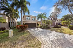 11645 Rock Lake Terrace, Boynton Beach, FL 33473 - Photo 2