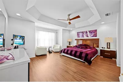 11645  Rock Lake Terrace, Boynton Beach, FL 33473 - Photo 30