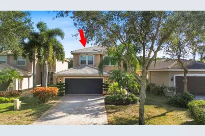 11645  Rock Lake Terrace, Boynton Beach, FL 33473 - Photo 4