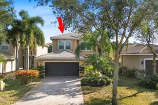 11645 Rock Lake Terrace, Boynton Beach, FL 33473 - Photo 4