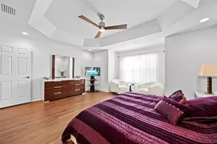 11645 Rock Lake Terrace, Boynton Beach, FL 33473 - Photo 32