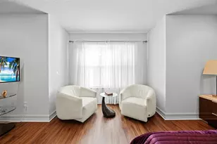 11645 Rock Lake Terrace, Boynton Beach, FL 33473 - Photo 34