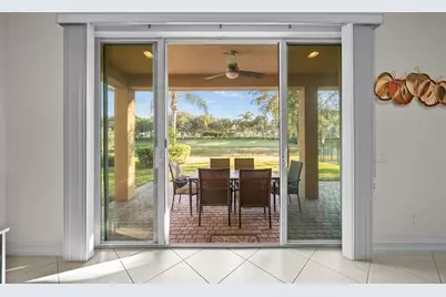 11645  Rock Lake Terrace, Boynton Beach, FL 33473 - Photo 54