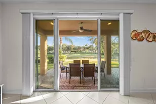 11645 Rock Lake Terrace, Boynton Beach, FL 33473 - Photo 54