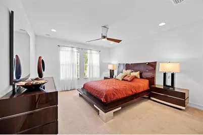 11645  Rock Lake Terrace, Boynton Beach, FL 33473 - Photo 44