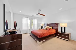 11645 Rock Lake Terrace, Boynton Beach, FL 33473 - Photo 44