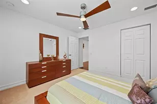 11645 Rock Lake Terrace, Boynton Beach, FL 33473 - Photo 38