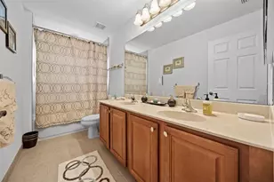 11645 Rock Lake Terrace, Boynton Beach, FL 33473 - Photo 50