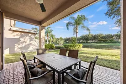 11645  Rock Lake Terrace, Boynton Beach, FL 33473 - Photo 56