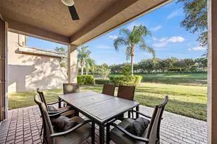 11645 Rock Lake Terrace, Boynton Beach, FL 33473 - Photo 56