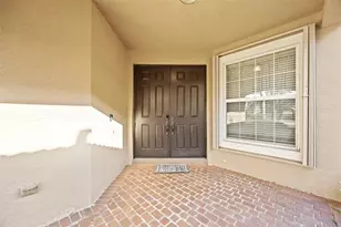 11645 Rock Lake Terrace, Boynton Beach, FL 33473 - Photo 6