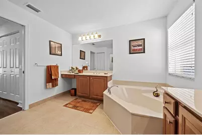 11645  Rock Lake Terrace, Boynton Beach, FL 33473 - Photo 52