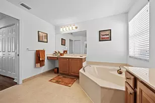 11645 Rock Lake Terrace, Boynton Beach, FL 33473 - Photo 52