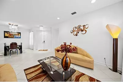 11645  Rock Lake Terrace, Boynton Beach, FL 33473 - Photo 8