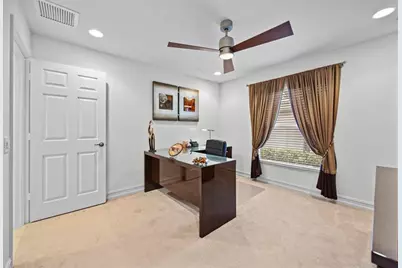 11645  Rock Lake Terrace, Boynton Beach, FL 33473 - Photo 28