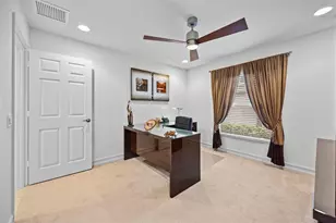 11645 Rock Lake Terrace, Boynton Beach, FL 33473 - Photo 28