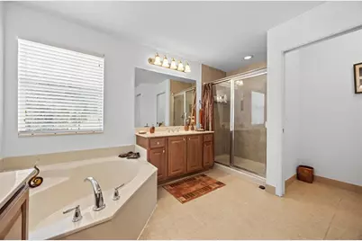 11645  Rock Lake Terrace, Boynton Beach, FL 33473 - Photo 48