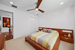 11645 Rock Lake Terrace, Boynton Beach, FL 33473 - Photo 36