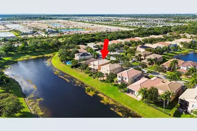 11645  Rock Lake Terrace, Boynton Beach, FL 33473 - Photo 64