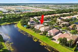 11645 Rock Lake Terrace, Boynton Beach, FL 33473 - Photo 64